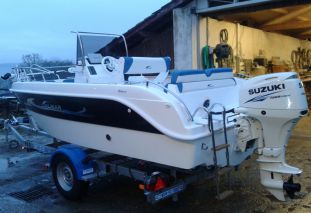 voir les packs italmar open 17