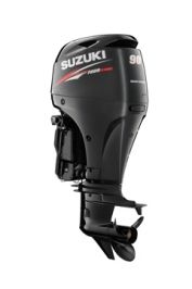 SUZUKI DF90 ATL