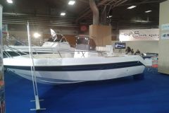 italmar Open 19