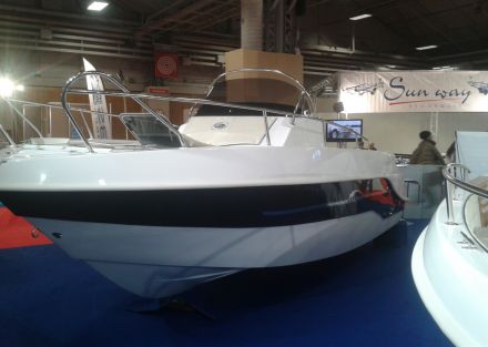 italmar wa 19