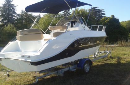 italmar wa 20+