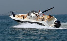 voir les packs italmar wa 23