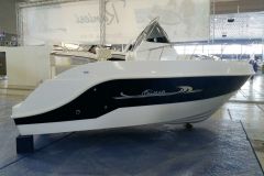 italmar WA 20+