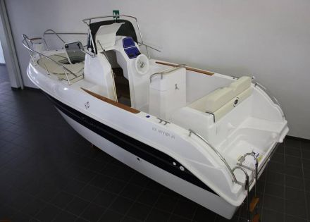 italmar wa winner 20