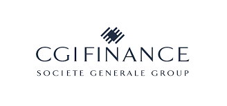 financement villeneuve marine