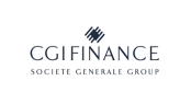 financement cgi