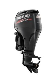SUZUKI DF 90ATL