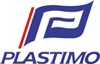 plastimo.com