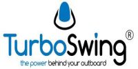VOIR LA PAGE TURBOSWING