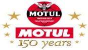 bienvenue chez MOTUL