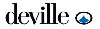 partenaire local