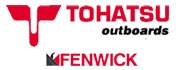 voir le site officiel tohatsu france