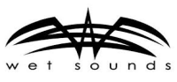 voir site officiel wet sounds
