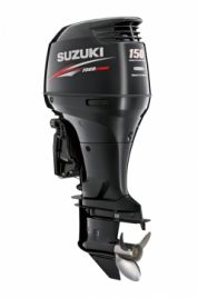 SUZUKI DF 150 ATL
