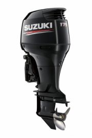 SUZUKI DF 175 TL