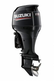 SUZUKI DF 175ATL