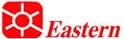 villeneuve marine revendeur eclairage eastern