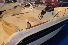 italmar wa 23
