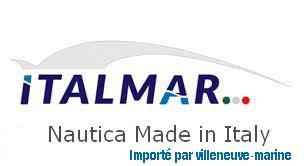 italmar villeneuve marine