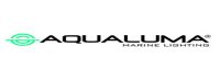 villeneuve marine revendeur eclairage aqualuma