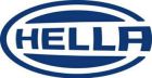 villeneuve marine revendeur eclairage hella