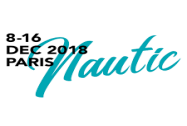 emplacement italmar nautic 2018