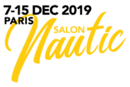emplacement italmar nautic 2019