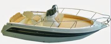 italmar open 23