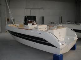 italmar open 20