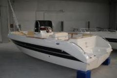 italmar Open 20
