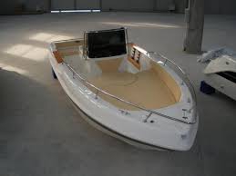 italmar open 20