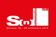 emplacement italmar genova 2018