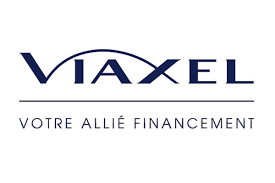financement villeneuve marine