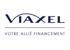 financement viaxel